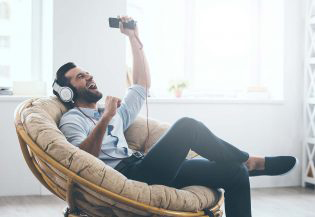  انواع روش‌های چاپ و کاربرد هرکدام